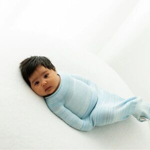 Swaddelini Sleep Sack